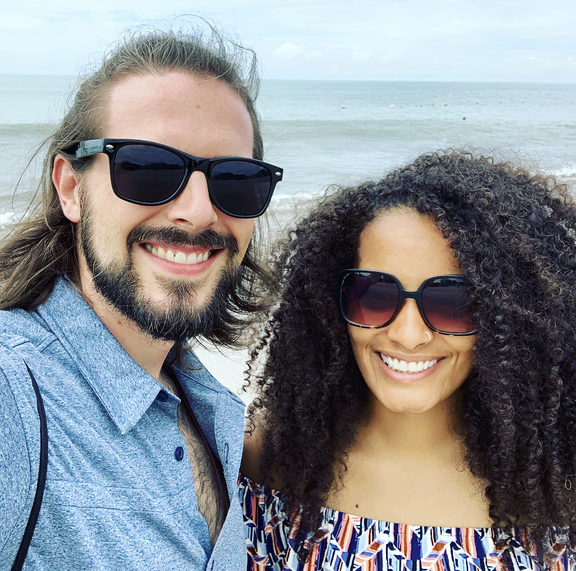 panama decameron panamanian resort picture beach