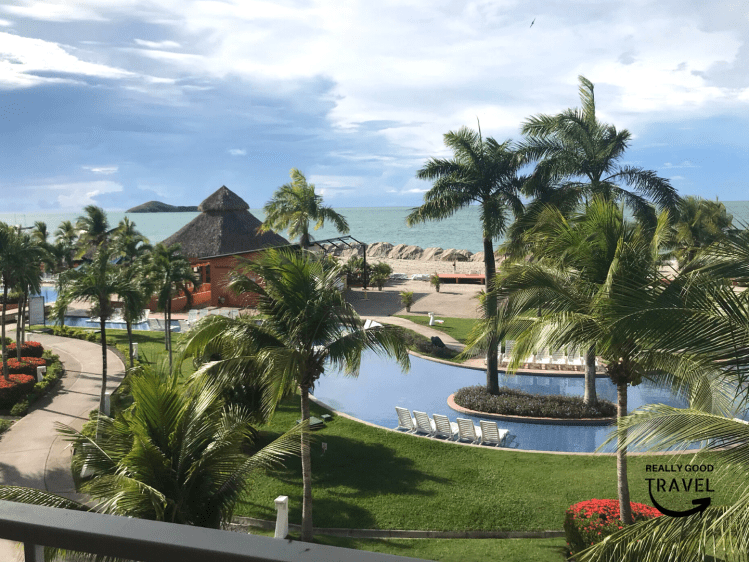 1440x1080 REALLY GOOD TRAVEL PICS (10)