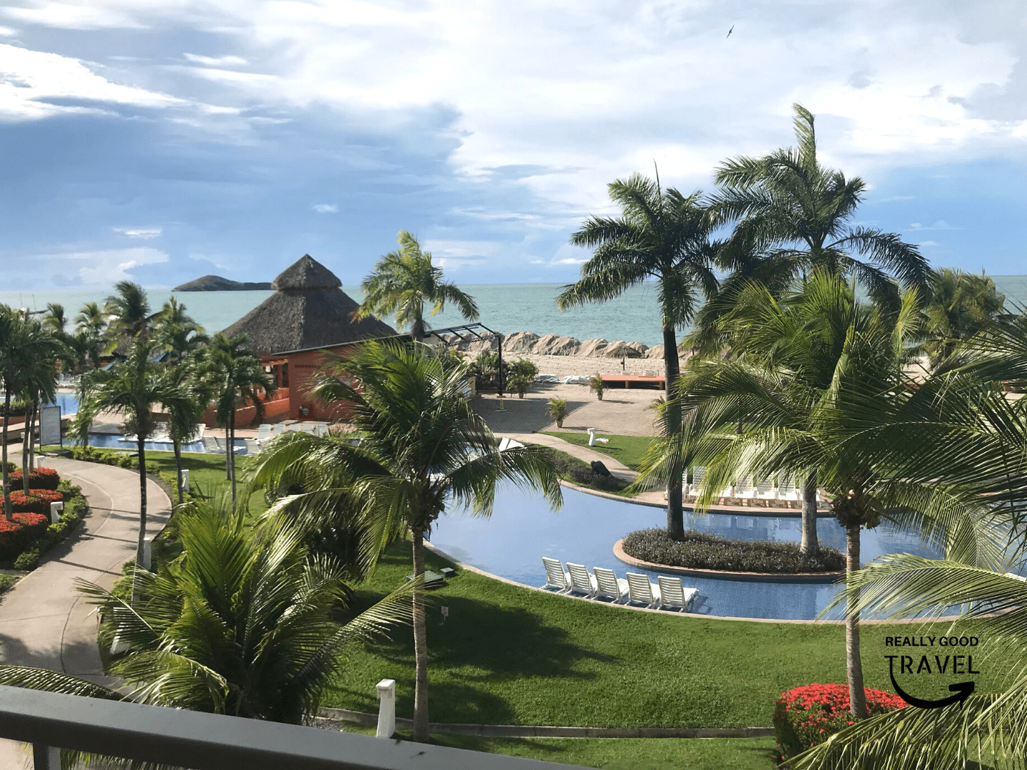 1440x1080 REALLY GOOD TRAVEL PICS (10)