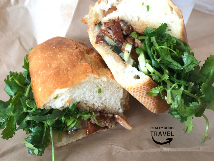 1440x1080 REALLY GOOD TRAVEL PICS (11)