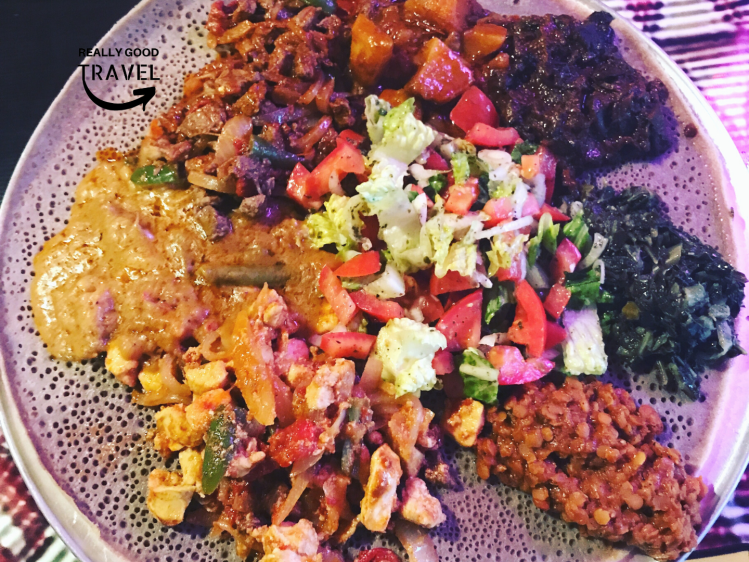 1440x1080 REALLY GOOD TRAVEL PICS (12)