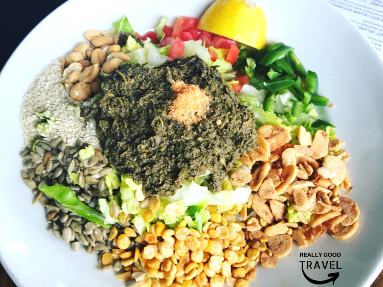 1440x1080 REALLY GOOD TRAVEL PICS (14)