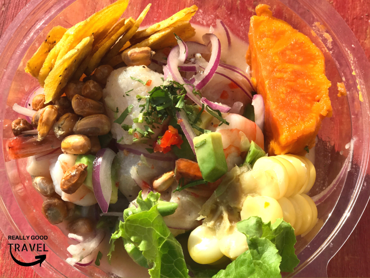 1440x1080 REALLY GOOD TRAVEL PICS (16)