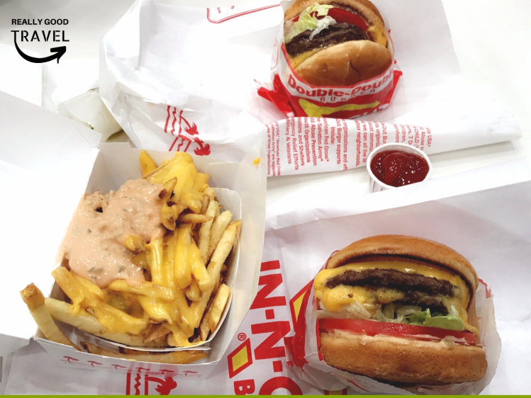 1440x1080 REALLY GOOD TRAVEL PICS (17)