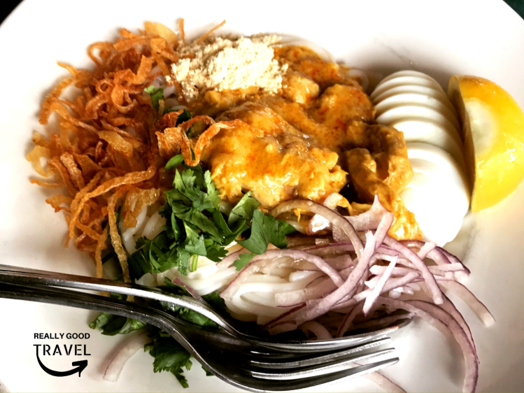 1440x1080 REALLY GOOD TRAVEL PICS (19)