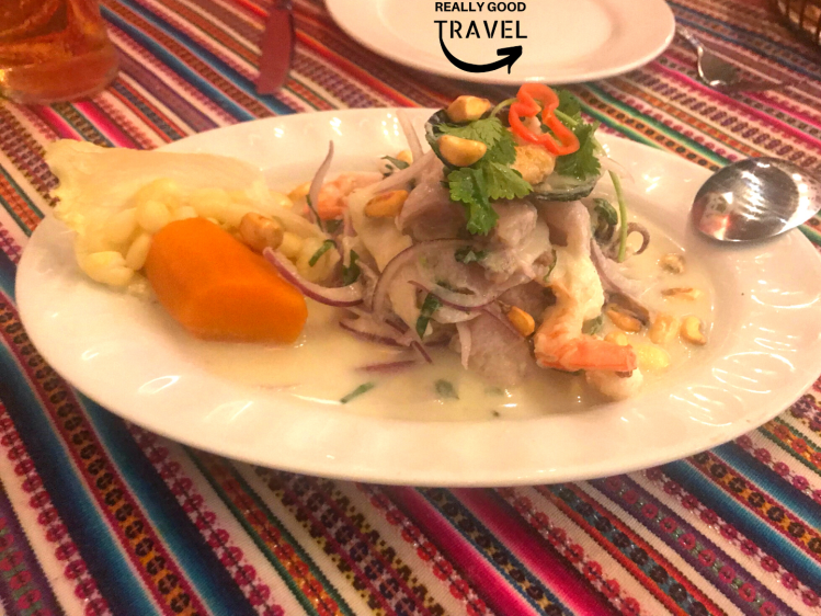 1440x1080 REALLY GOOD TRAVEL PICS (2)