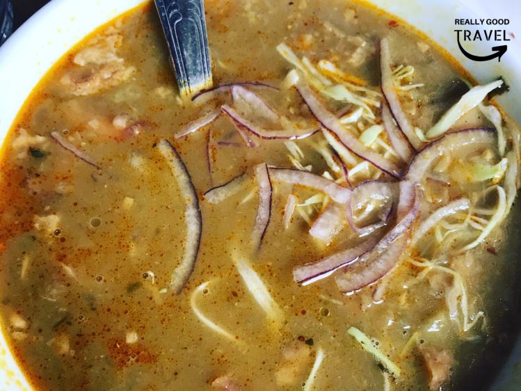 1440x1080 REALLY GOOD TRAVEL PICS (21)