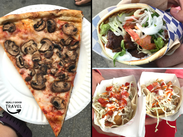 1440x1080 REALLY GOOD TRAVEL PICS (26)