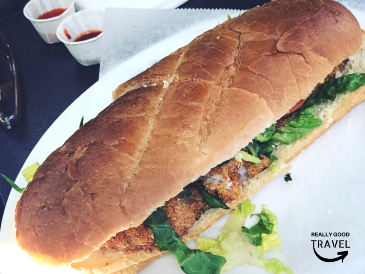 1440x1080 REALLY GOOD TRAVEL PICS (27)