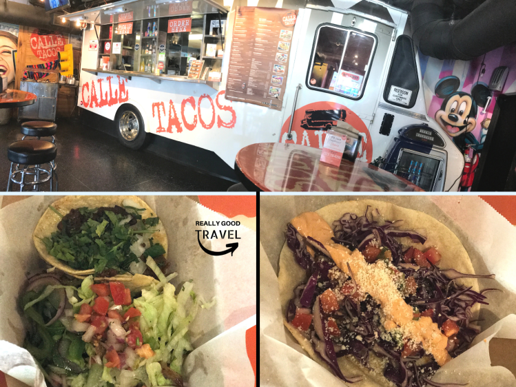 1440x1080 REALLY GOOD TRAVEL PICS (28)