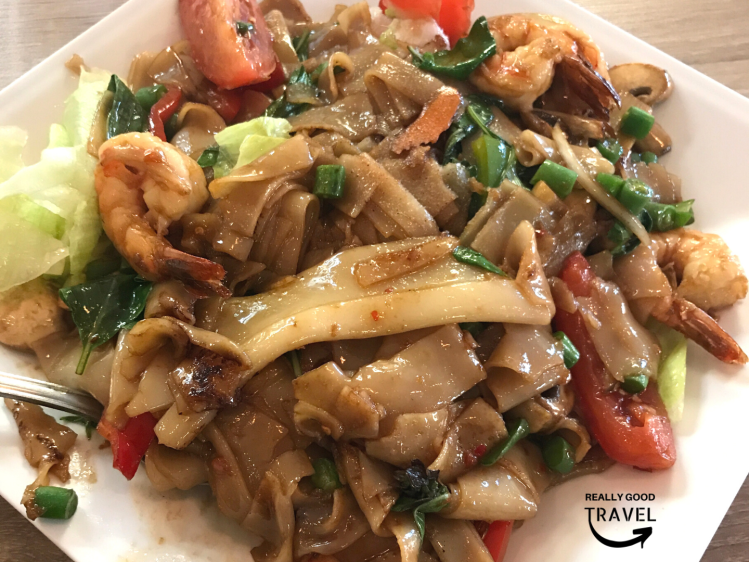 1440x1080 REALLY GOOD TRAVEL PICS (29)