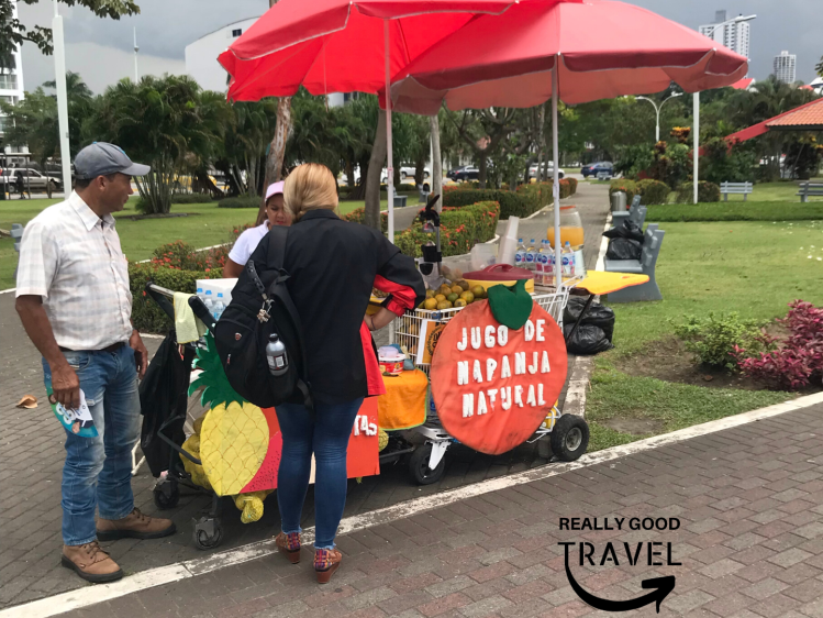 1440x1080 REALLY GOOD TRAVEL PICS (5)