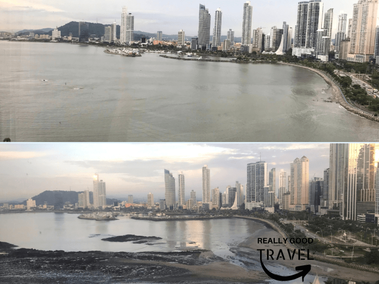 1440x1080 REALLY GOOD TRAVEL PICS (6)