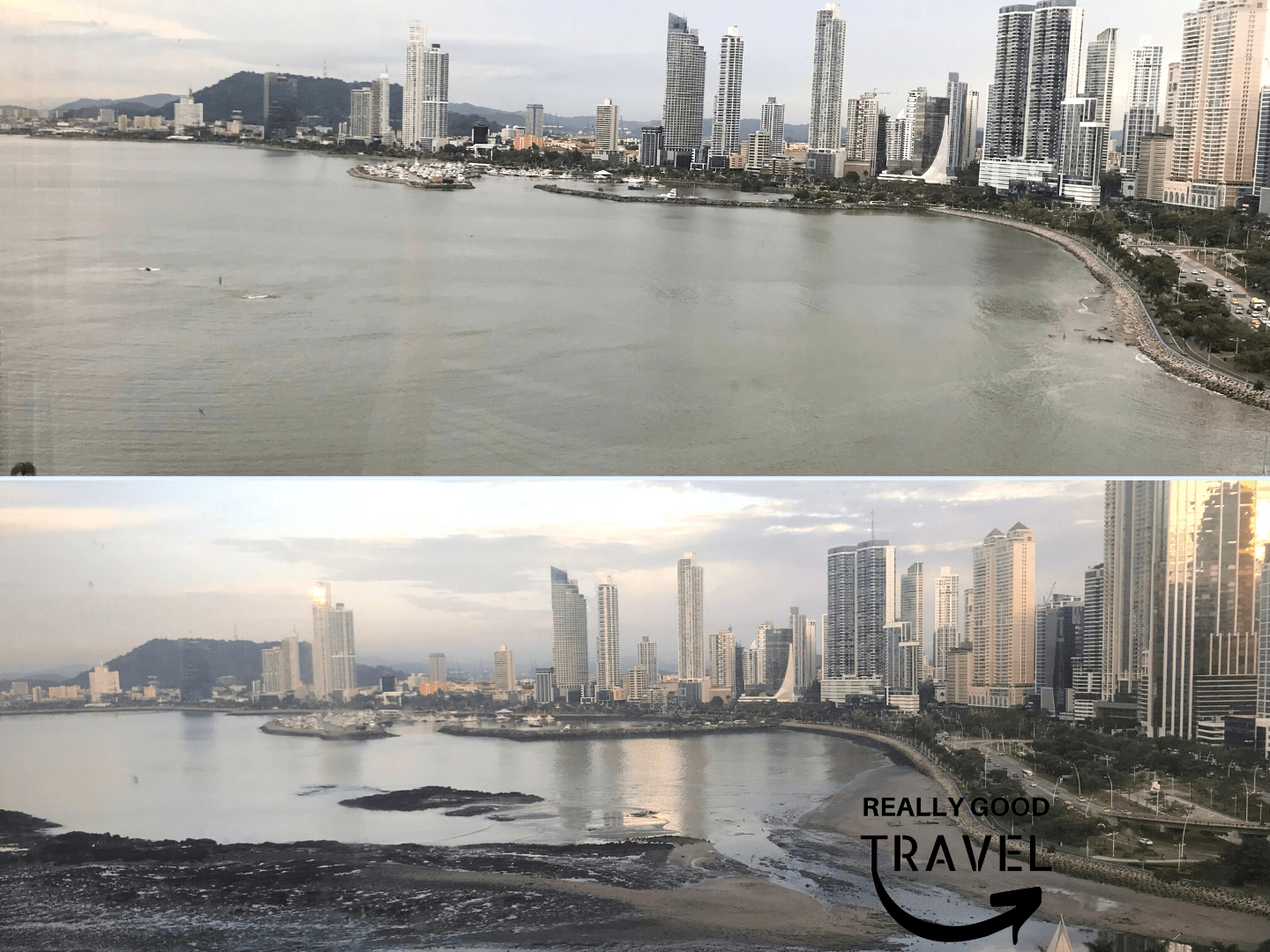 1440x1080 REALLY GOOD TRAVEL PICS (6)