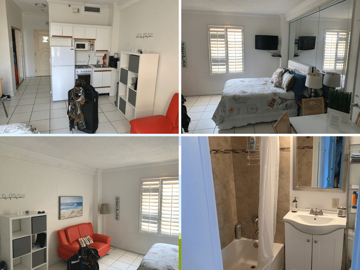 airbnb hollywood beach florida historic hollywood beach resort