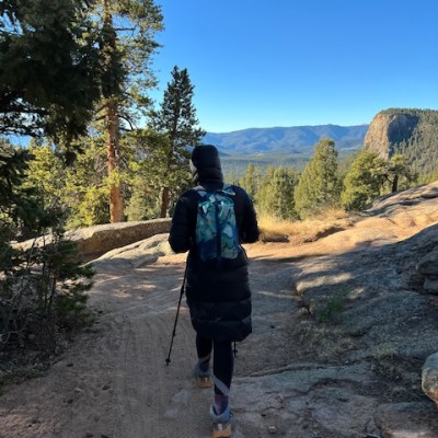 11 Great Things To Do On Vacation In&nbsp;Colorado